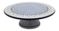 Tortownica_na_stopce_Patera_28_cm_659-0490A_1.jpg