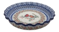 Tartownica_Naczynie_do_zapiekania_25.5_cm_636-U5178_1.jpg