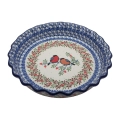 Tartownica_Naczynie_do_zapiekania_25.5_cm_636-U5178_2.jpg