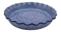 Tartownica_Naczynie_do_zapiekania_25.5_cm_636-0028_1.jpg