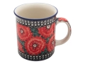 MUG_300_ml_236-U3428_1.jpg