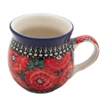 Bubble_MUG_220_ml_005-U3428.jpg
