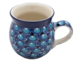 Bubble_MUG_220_ml_005-U4986_1.jpg