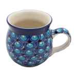 Kugelbecher 250 ml