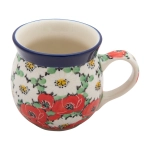 Kugelbecher 250 ml
