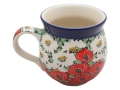 Kugelbecher_330_ml_070-U5070_1.jpg