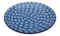 Dessertteller_Kuchenteller-Frühstückteller_19_cm_E55-U4986_1.jpg