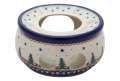 Warmer_13_cm_for_800_ml_or_900_ml_teapot_374-0340_1.jpg