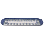 Rectangular PLATTER 41.5 cm (1)