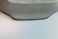 IMG_8354.jpeg