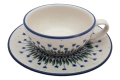 Filizanka_250_ml_do_herbaty_kawy_ze_spodkiem_C31-0490A_1.jpg