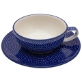 Tee_Kaffee_TASSE_250_ml_C31-U1123.jpg