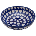 MISKA-do-zupy-do-musli-17-cm_B90-0375J.jpg