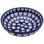 Soup BOWL Muesli BOWL 17 cm  (1)
