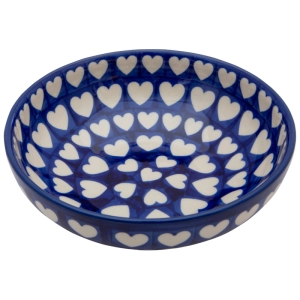 Soup BOWL Muesli BOWL 17 cm  (1)