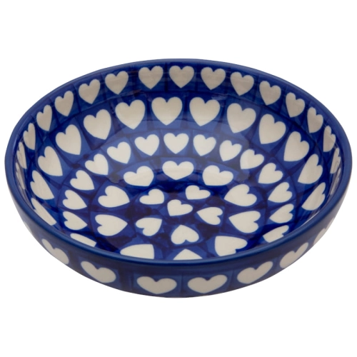 MISKA-do-zupy-do-musli-17-cm_B90-0375J.jpg
