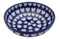 MISKA-do-zupy-do-musli-17-cm_B90-0375J_1.jpg