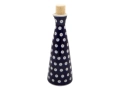 Olive_oil_bottle_180_ml_B83-0070A_1.jpg