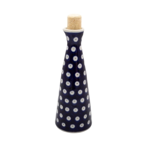 Olive oil bottle 180 ml
