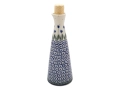 Flasche_Olivenöl_Öl_180_ml_B83-0490A_1.jpg