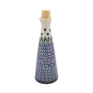 Flasche Olivenöl Öl 180 ml