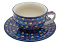 Tea_Coffee_CUP_200_ml_with_saucer_F31-U4835_1.jpg