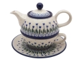 KOMPLET-Czajnik-600-ml-Filizanka-250-ml_C01-0490A_1.jpg