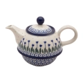KOMPLET-Czajnik-600-ml-Filizanka-250-ml_C01-0490A_3.jpg