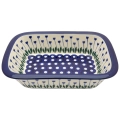 Auflaufform Kuchenform Schüssel 25 cm 162-0377Z.jpg