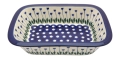 Auflaufform Kuchenform Schüssel 25 cm 162-0377Z_1.jpg