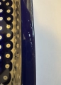 IMG_9850.jpeg