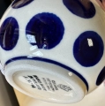 IMG_0249.jpeg
