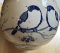 IMG_0171.jpeg