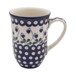 MUG 500 ml (1)