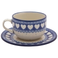 Tea Coffee 200 ml CUP with saucer 768-0375M.jpg