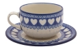 Tea Coffee 200 ml CUP with saucer 768-0375M_1.jpg