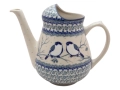 Watering_Can_Pitcher_1900_ml_521-U4830_1.jpg