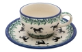 Filizanka_100_ml-podwojne_espresso_771-2241_1.jpg