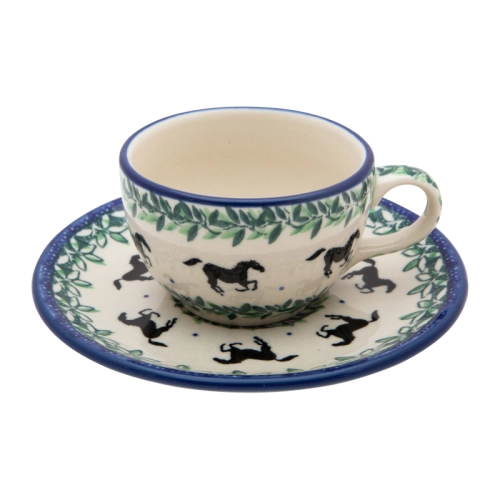 Filizanka_100_ml-podwojne_espresso_771-2241.jpg