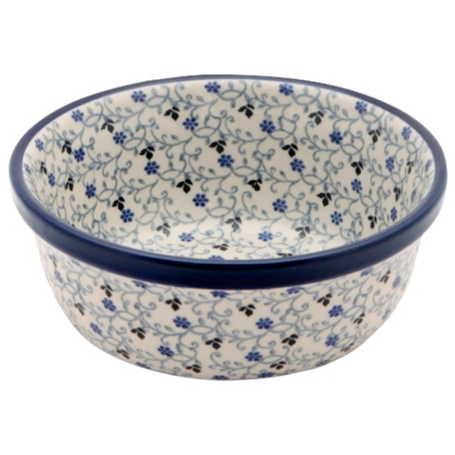 Suppenschale Müslischale Schüssel Salatschüssel 16 cm 209-1991.jpg