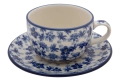 Tee_Kaffee_TASSE_200_ml_768-2804_1.jpg