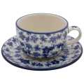 Tee_Kaffee_TASSE_200_ml_768-2804.jpg