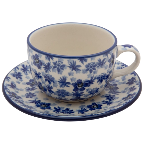 Tee_Kaffee_TASSE_200_ml_768-2804.jpg
