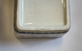IMG_3080.jpeg