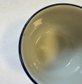 IMG_3068.jpeg