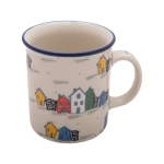 MUG 300 ml (1)