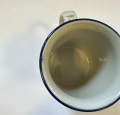 IMG_3069.jpeg