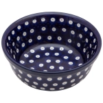 Suppenschale Müslischale Schüssel 16 cm (1)