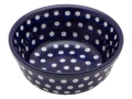 Suppenschale Müslischale Schüssel 16 cm 209-0070AX_1.jpg