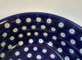IMG_3070.jpeg